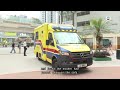 Elderly woman discovered dead at home after two days|TVB News|2026/05/18