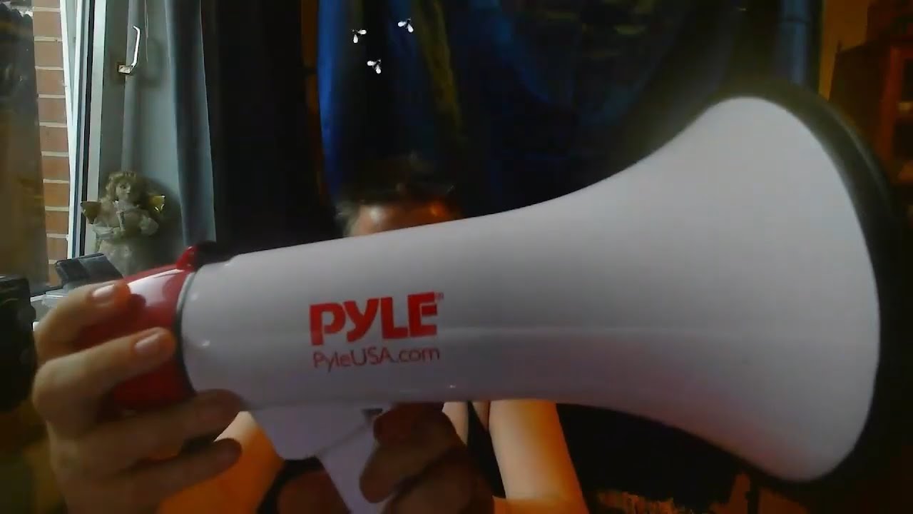 Basti hat sich eingekackt & Chanti räumt die ganze Wohnung auf - Stream Highlights Team Seelmann