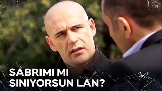 Bu Saatten Sonra Anca Etek Giyersin Kazım Memati Baş