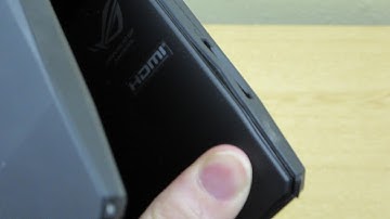 @BestBuy @bestbuysupport