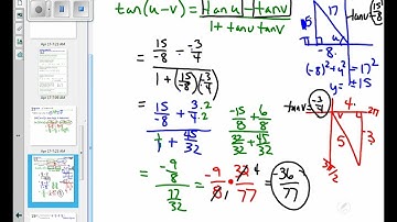 HPC 5 4 Day 2 Notes Video 2019