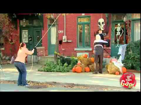 გაიღიმეთ