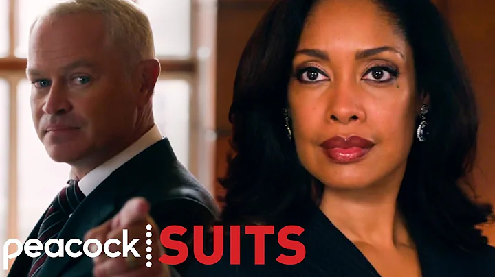 ''I'm NOT Losing To That Son Of A Bitch'' | Sean C...