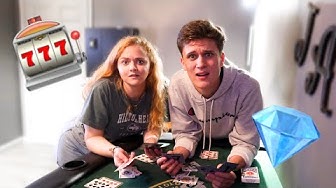 gamonmat online casino ohne einzahlung lotto jackpot aktuell spiel 77