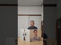 三波春夫の「大東京音頭」を歌ってみました🎤