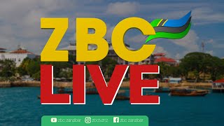 LIVE: MKUTANO MKUU MAALUM WA CHAMA CHA MAPINDUZI