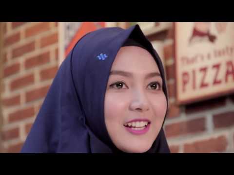085 2012 616 93 (telkomsel AS) hijab, hijabenka 085 2012 616 93 (telkomsel AS) hijab, hijabenka