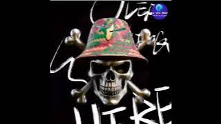 RHUM PUR MOB × KEKS OBMALAR - MITONGILANA [Video Lyrics Nouveauté Gasy 2025]@ YOU YES MUSIC