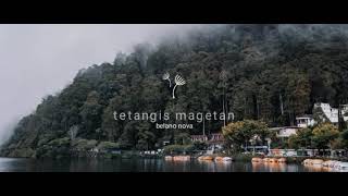 TETANGIS MAGETAN -Belano Nova ( Original Version )