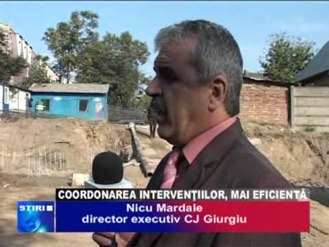 Video: Ce este coordonarea eficientă?