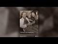 Karen Kondazian's Facebook Video