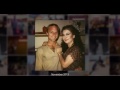Karen Kondazian's Facebook Video