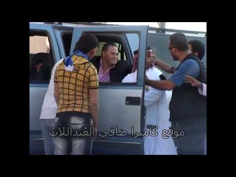 لقطات سريعه و مميزة من الكاميرا الخفية