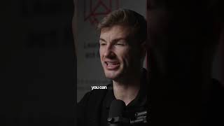 How Tobias Used Pressmaster To Make 20Kmonth