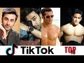 Top 10 Bollywood Duplicates on Tik Tok (Male)