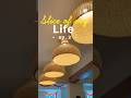 SOML ep.2 #dailyvlog #shorts #fypシ #viral #trending #thingstodoinmumbai