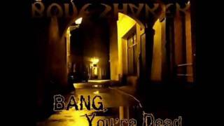 Bone Shaker - How we Rock