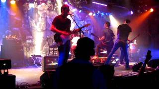 MVI_7339.AVI