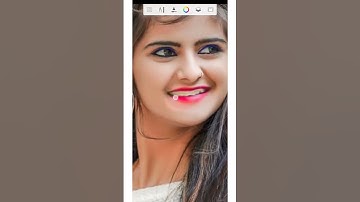 #autodesk face smooth editing new trick.. #shorts