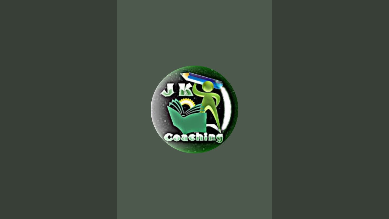 JK COACHING Success point is live!