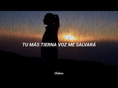 Jony - Love Your Voice (Sub. Español)