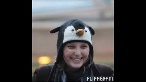 Year in Review Video at Function Point Productivity Software 2013