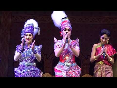 นพรัตน์ ไม้หอม เทพบัญชา นาคศิริ เฉลิมชัย มาลัยนาค ซาย สวนศรี 9