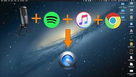 Loopback Audio Virtual Mixer - Overview and Applications