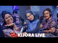 KIJORA LIVE NDANI YA BONGO FM 30 SEPT 2025 