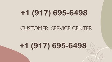 Coinbase support number Number| Full Explained Guide to 24/7 Chat, Call & Email Support