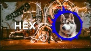 Fytch x Kai Wachi - After All [HEX Promotion]