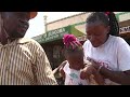 Machizi Wawili 