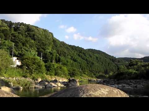 カルピンと愉快な仲間たちの冒険ver1
