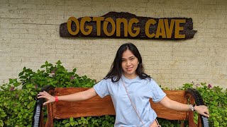 Ogtong Cave Resort|Sta.Fe Bantayan Island, Cebu