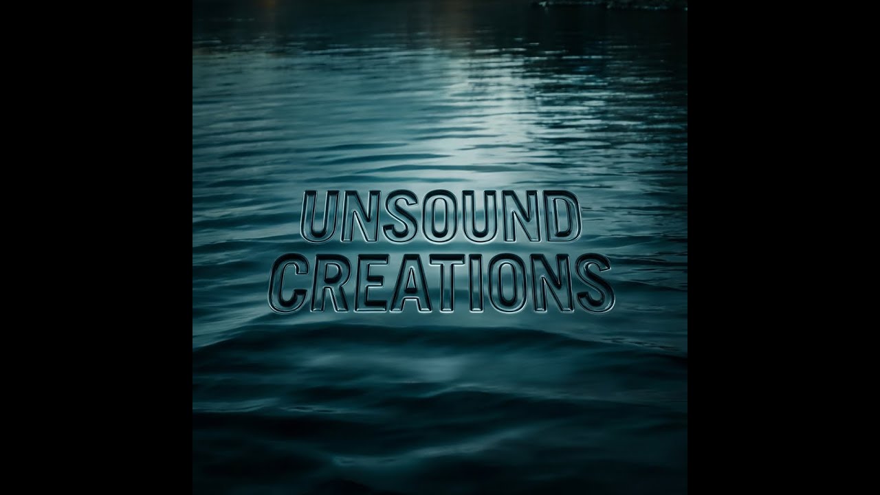 The Scratching Post - Episode 1  Declawing.