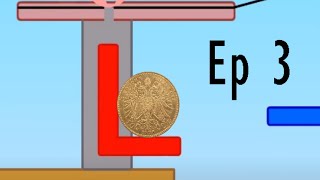 BFDIIRL Ep 3: Barriers and Pitfalls