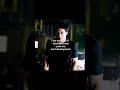 The Vampire Diaries | Tyler Lockwood