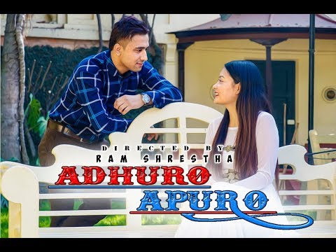 Adhuro Apuro