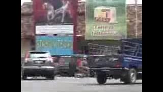 Amar Rindu - Brebes Tegal Slawi _(by aqil).flv
