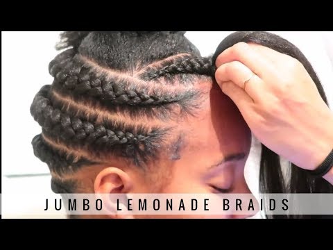 jumbo-lemonade-braids-|-twin-leynel