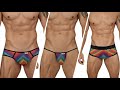 Mens underwear by candyman fashion