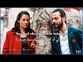 اغنية تركية حزينة فارتولو صالح وساديش قلت تعال ولم تأت Hasret Turunc Gel Dedim mp3