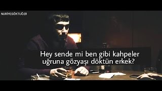 Haylaz - Anestezi (  Video ) 2016 Resimi