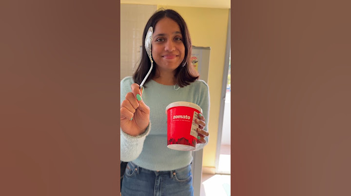Getting Food Delivered from 2000km away 😱😱 | Zomato Legends InterCity Review 😍 | @sosaute