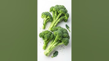Foods that are good for jaundice #food #shortvideo #shorts