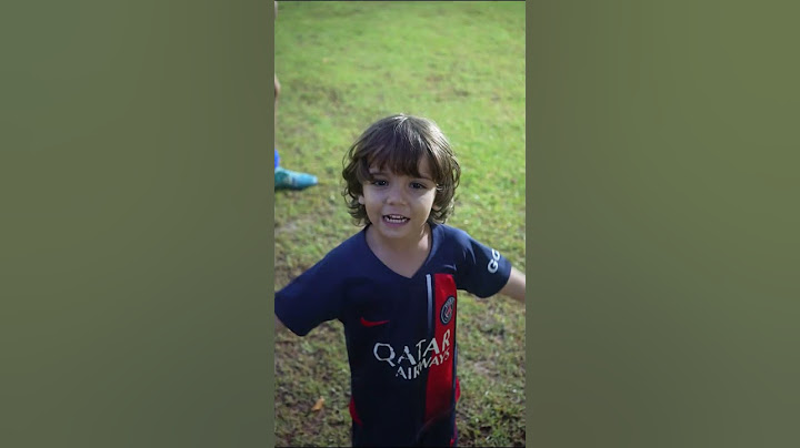 O MINI GOLEIRO DESAFIOU MEUS INSCRITOS!!!⚡️⚡️