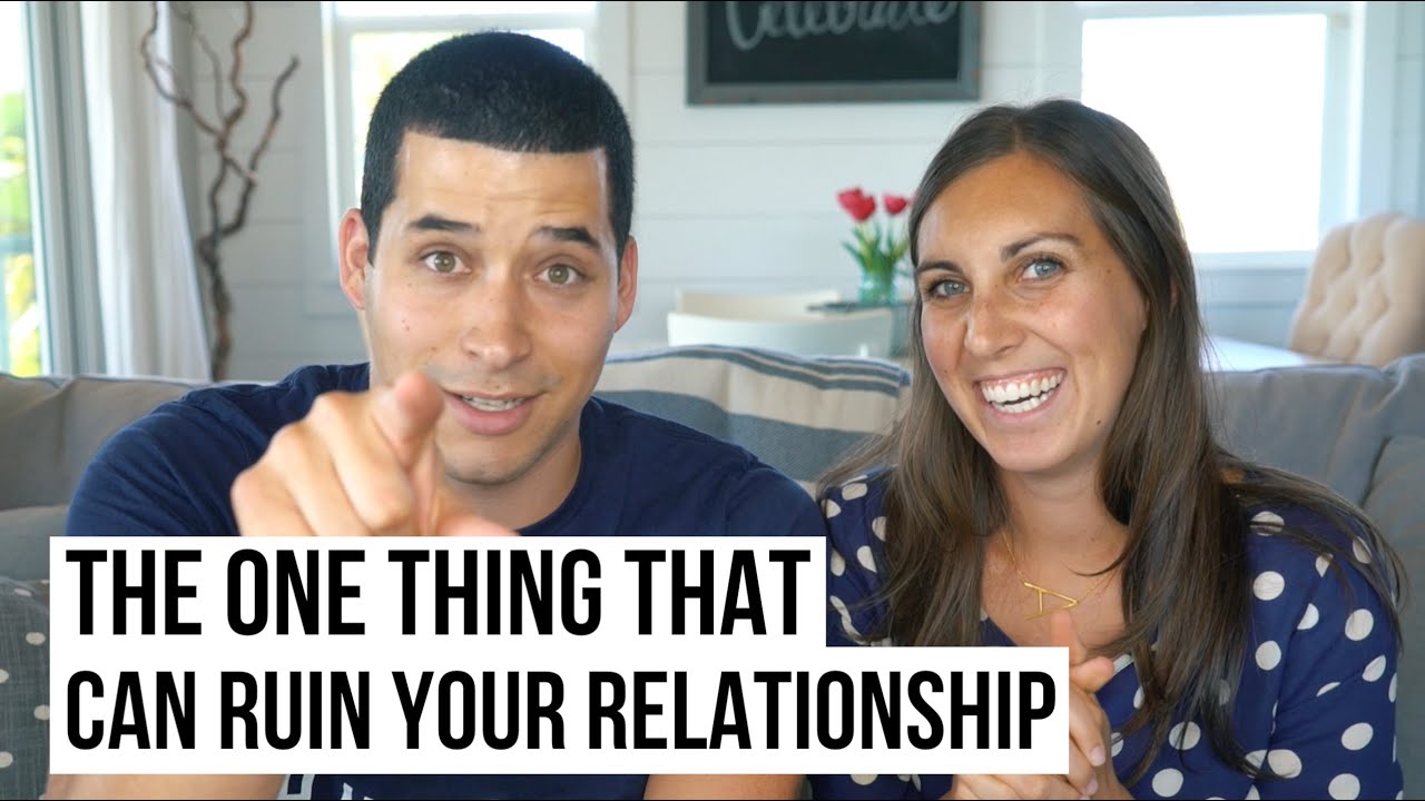 Jefferson bethke dating youtube