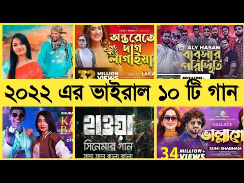 ভিডিও: ২০২২ সালের ৯টি সেরা ডালাস হোটেল