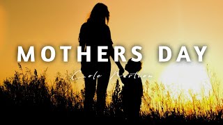 Cole Norton - Mother's Day (Lyrics)