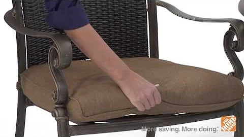 Miramar II 5pc Dining